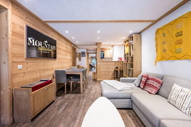 3-pieces-superbe-centre-village-avec-parking-3-1465981