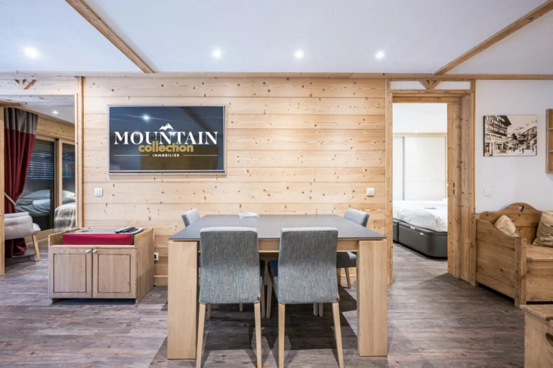3-pieces-superbe-centre-village-avec-parking-4-1465982