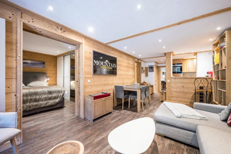 3-pieces-superbe-centre-village-avec-parking-5-1465983