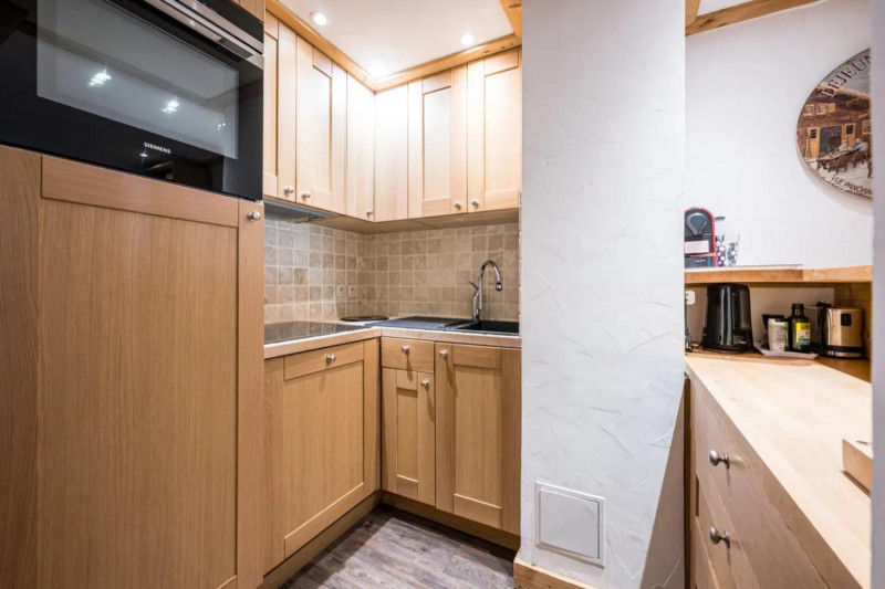 3-pieces-superbe-centre-village-avec-parking-6-1465984