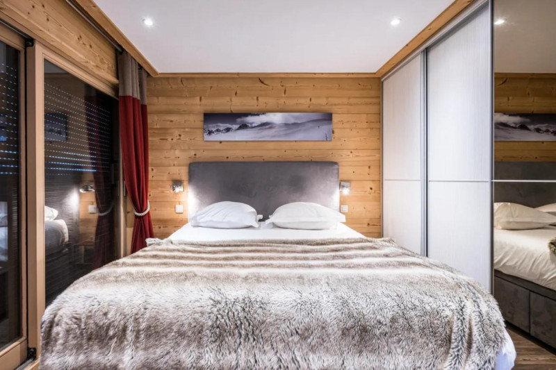 3-pieces-superbe-centre-village-avec-parking-8-1465986