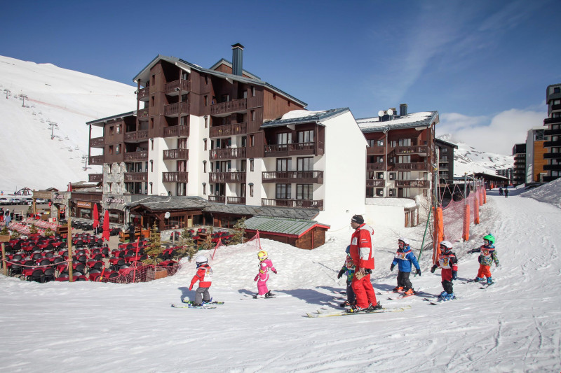 30-152-location-ski-tignes-residence-odalys-le-rond-point-des-pistes-17-946147