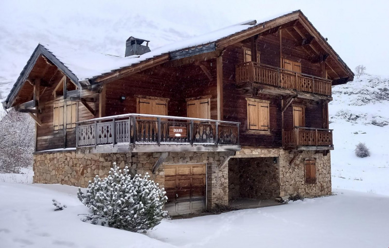 30-3022-location-alpe-d-huez-chalet-odalys-diane-20-930491