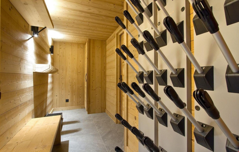 30-3802-location-ski-deux-alpes-chalet-kodiac-12-907520