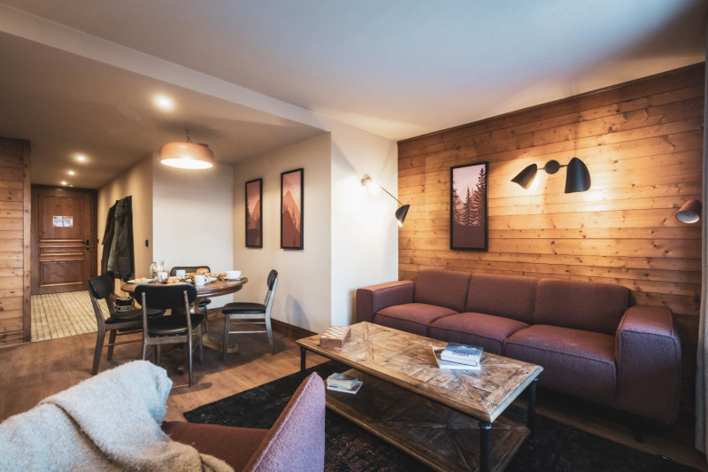 30-montagnettes-residence-sapiniere-menuires-3p4s-sejour-03-cande-2026-1450681
