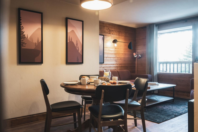 30-montagnettes-residence-sapiniere-menuires-3p4s-sejour-07-cande-2026-1450683