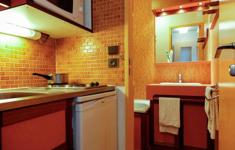 31-1704-location-ski-val-thorens-residence-odalys-tourotel-22-946317