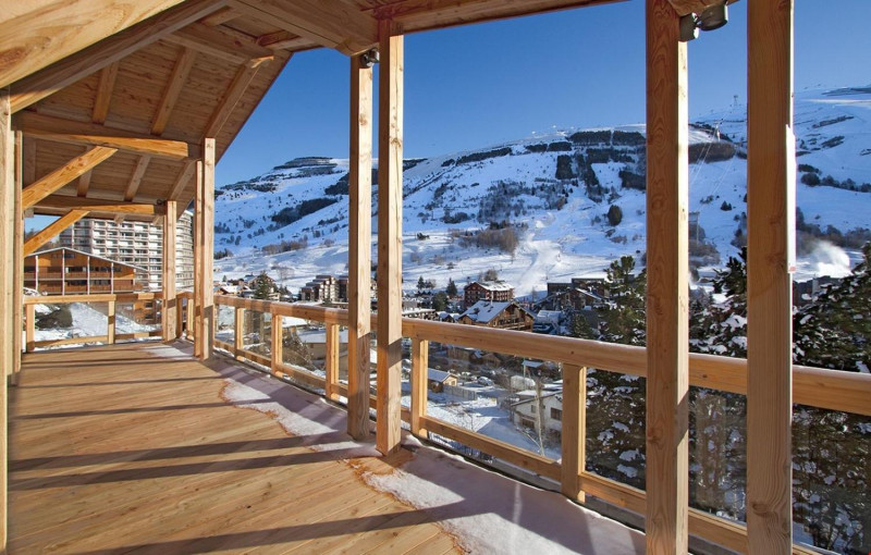 31-3802-location-ski-deux-alpes-chalet-kodiac-19-907521