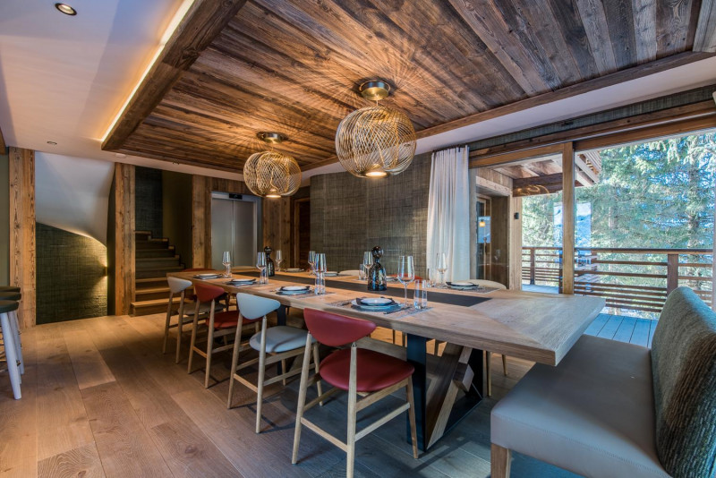 3180e90e-1847-4b71-9d07-1e8f99a812a9-1451028