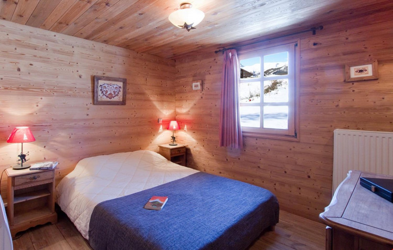 32-1755-tmp7348-location-ski-alpe-d-huez-chalet-odalys-melusine-10-892133