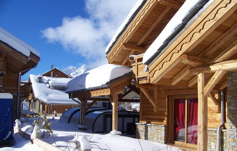 32-2713-tmp5377-location-ski-les-deux-alpes-chalet-odalys-le-loup-lodge-8-899811