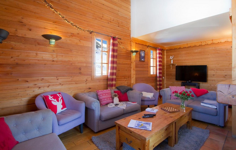 32-3022-tmp8fc4-location-alpe-d-huez-chalet-odalys-diane-17-930493