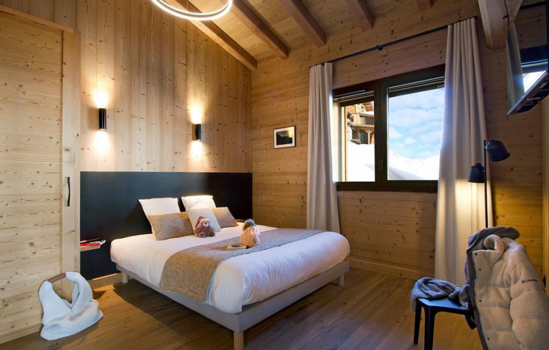 32-3802-location-ski-deux-alpes-chalet-kodiac-16-907522