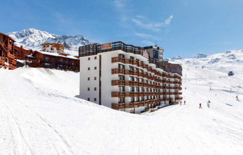 33-1704-tmpe250-location-ski-val-thorens-residence-odalys-tourotel-1-946318