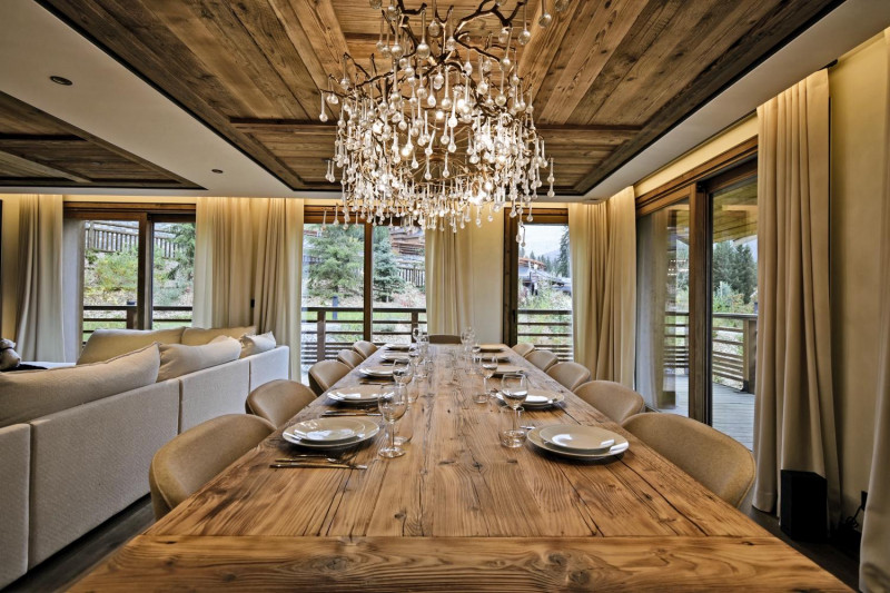 330bb48e-cf2f-471d-9a31-27a92cf80472-1450775