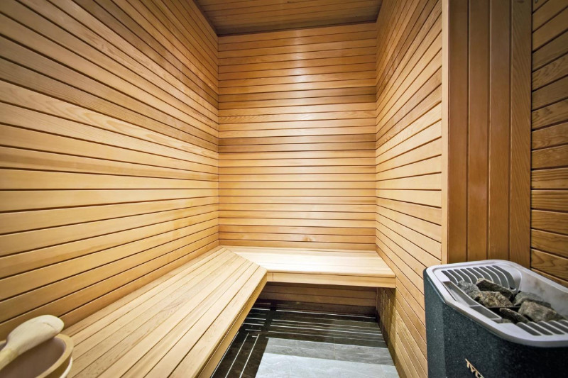 33e8e010-3818-438c-9bee-034bc8138ff5-1451059