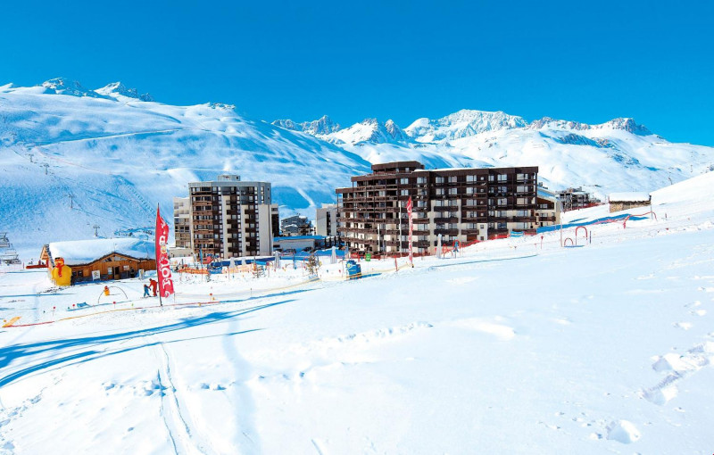 34-153-tmp29c1-location-ski-tignes-residence-odalys-le-hameau-du-borsat-1-29561-1449485