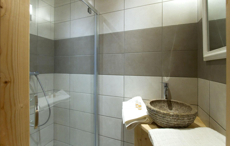 35-2443-tmp2f94-location-ski-les-menuires-chalet-odalys-sophie-7-907604