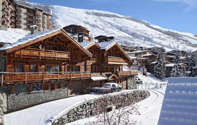 35-2525-tmpde9f-location-ski-deux-alpes-chalet-le-lys-2-892195