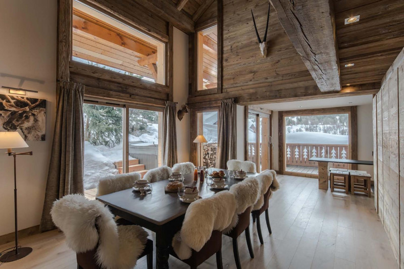 3528fb59-e6c3-440e-9394-a4ac5041245c-1-1450941