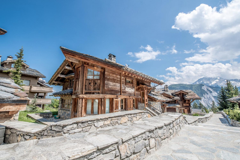 36bcf84d-4a70-4775-a441-f52e9d05e39c-1451773