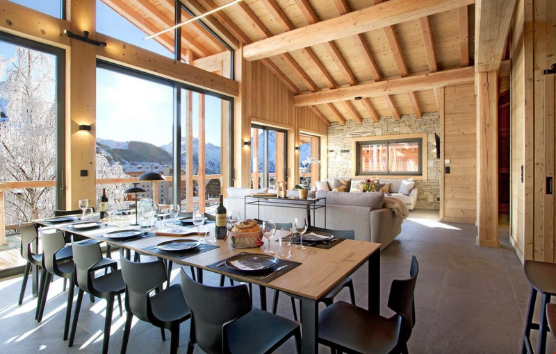 38-3803-tmpfe2d-location-ski-les-deux-alpes-chalet-telemark-2-907530