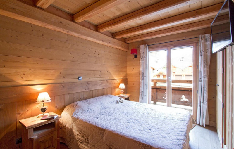 39-2713-tmp61af-location-ski-les-deux-alpes-chalet-odalys-le-loup-lodge-14-899808