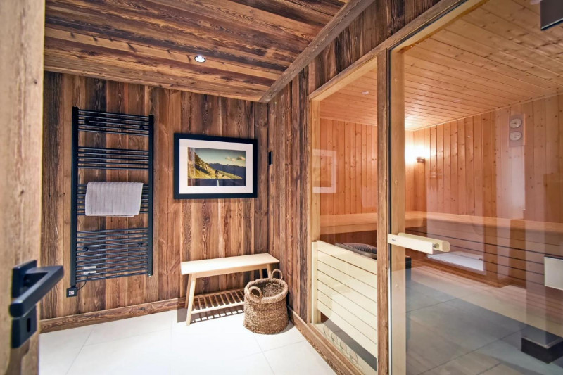 39200328-a2d8-458a-95e5-a60bfae69d0e-1451041