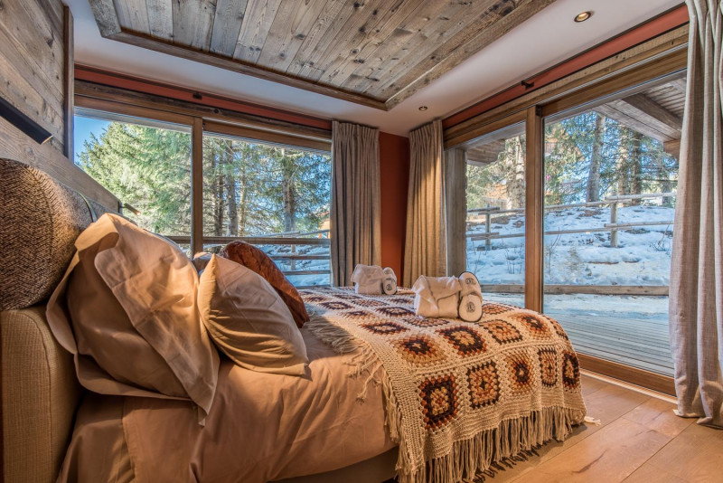 397673fb-f134-40c8-b379-1d0c5fdea535-1451029