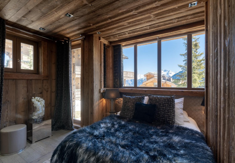 3c8cf5f4-4397-4be4-a9d8-aa8cf6ddce91-1451946