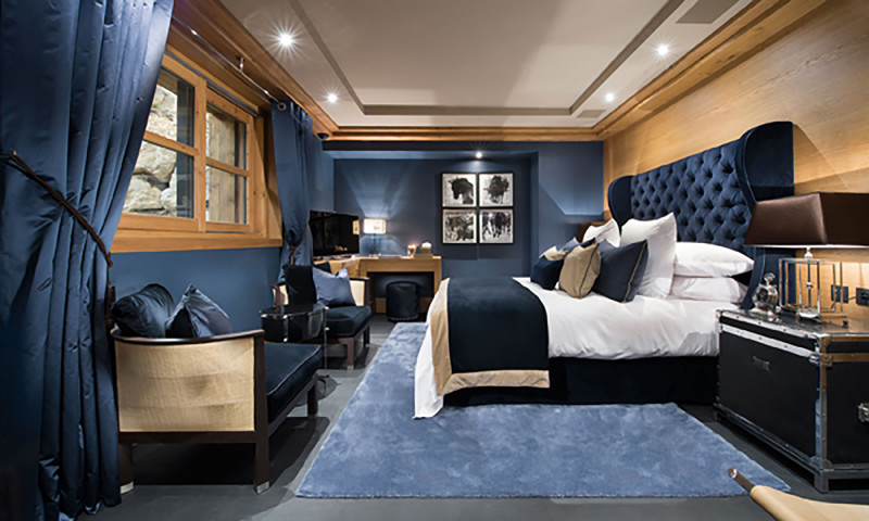 3d8853ff-71c0-4e8d-b346-5db683fac676-1451678