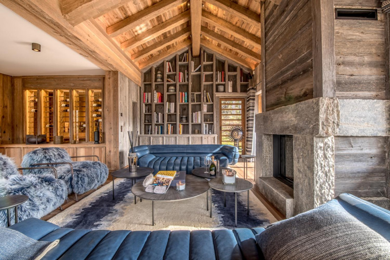 3d988a9c-104a-4e00-b551-fcca6a7930e5-1450897