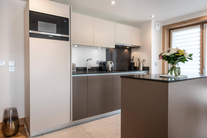 3kangto-provisoires-annapurna-a202-515-799470