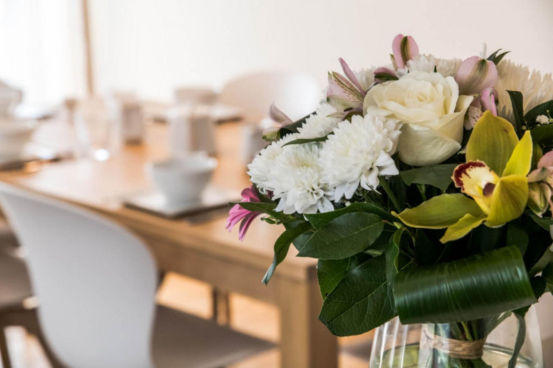 3kangto-provisoires-annapurna-a202-606-799480