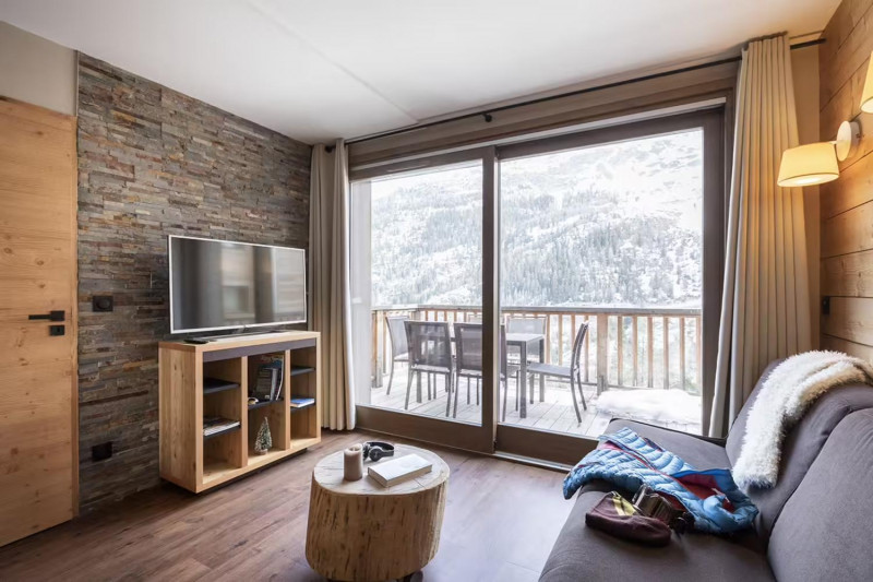 3p6pfamille-069-410-3p-6famille-altavivam-reyboz-1452599