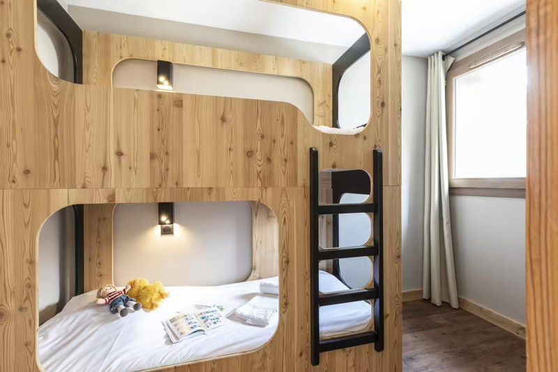 3p6pfamille-073-410-3p-6famille-altavivam-reyboz-1452600