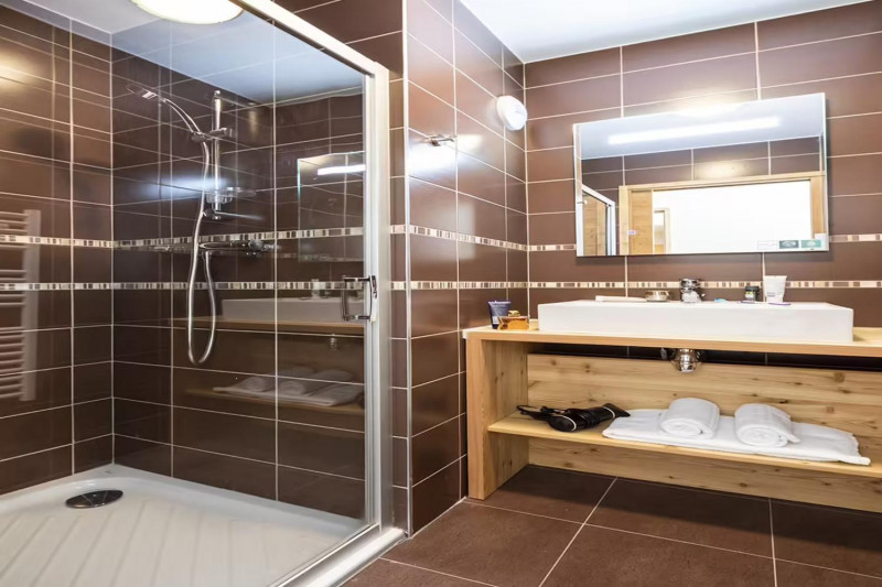 3p6pfamille-1altavivam-reyboz-1452598