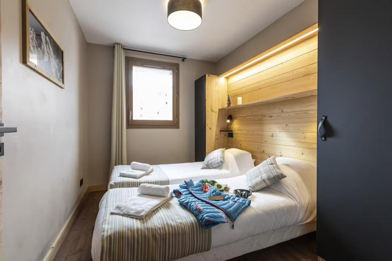 3p6pfamille-altavivam-reyboz-1452601