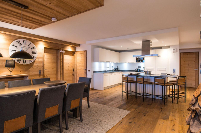 3pg-keystone-c09-017-1147932