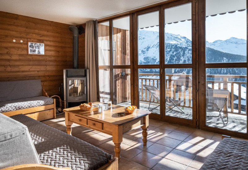 4-036-lesbalcons-apt245-10-12pers-c-reyboz-1462967