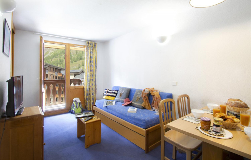 4-150-tmpc711-3960-valdisere-jardins-de-val-2p4-1-930524