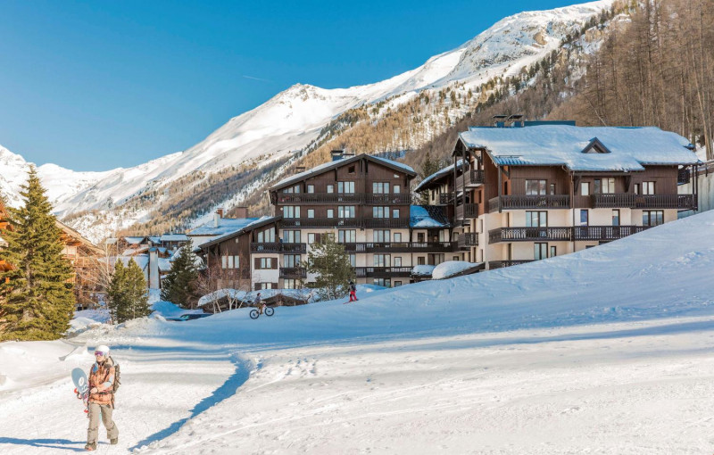 4-151-location-ski-val-d-isere-residence-odalys-les-hauts-du-rogoney-7-930574