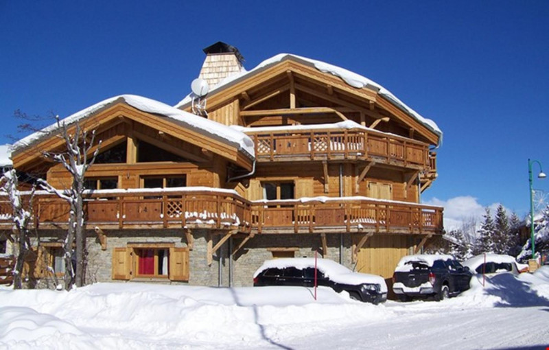 4-2240-location-ski-les-deux-alpes-chalet-odalys-levanna-orientale-8-892163