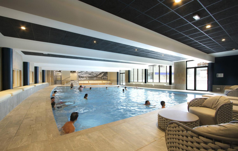 4-2896-location-vacances-alpe-huez-appart-hotel-prestige-odalys-eclose-4-999889 4-2896-location-vacances-alpe-huez-appart-hotel-prestige-odalys-eclose-4-999889