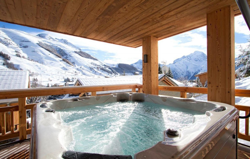 4-3801-tmpc32-location-ski-les-deux-alpes-chalet-l-ours-brun-5-907496