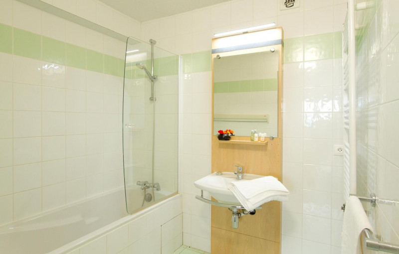 4-87-location-montagne-ski-la-plagne-residence-odalys-le-pelvoux-4-946049