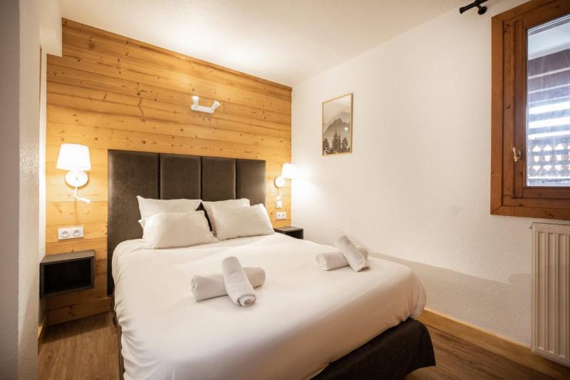 4-appt-10-12-pers-032-lesbalcons-valchaviere-2-c-manureyboz-1-1462791 4-appt-10-12-pers-032-lesbalcons-valchaviere-2-c-manureyboz-1-1462791
