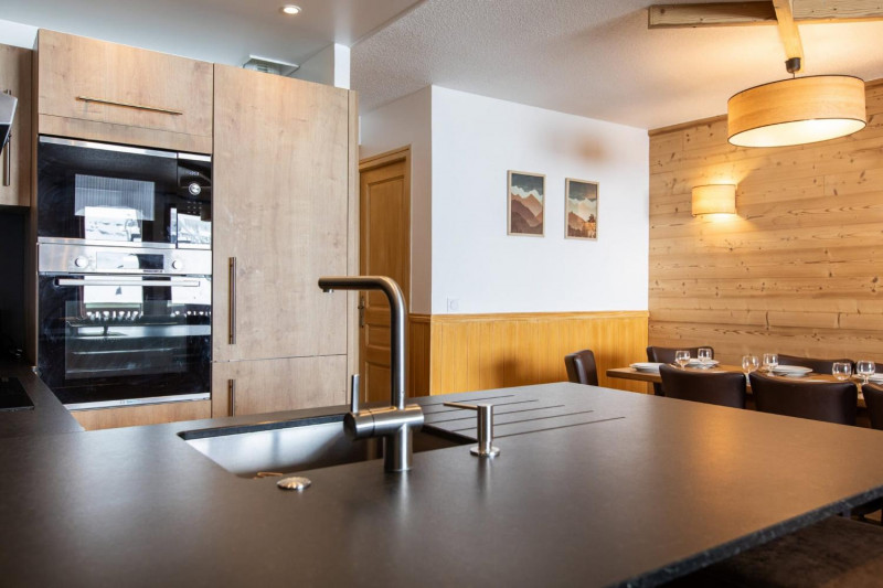 4-appt-8-10-pers-027-lesbalcons-valchaviere-2-c-manureyboz-1-1462691 4-appt-8-10-pers-027-lesbalcons-valchaviere-2-c-manureyboz-1-1462691