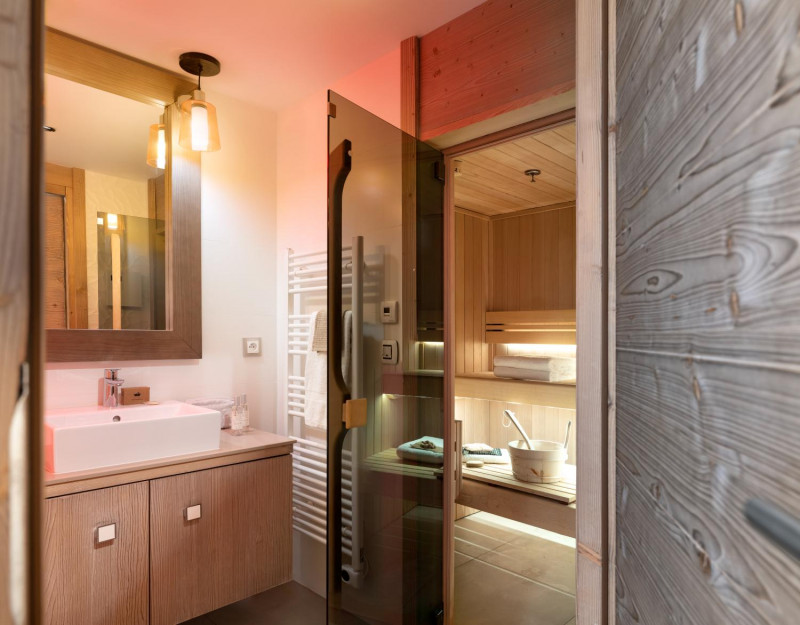 4-sauna-hevana-2-bedroom-1038651