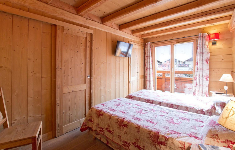 40-2713-tmp61c0-location-ski-les-deux-alpes-chalet-odalys-le-loup-lodge-15-899809